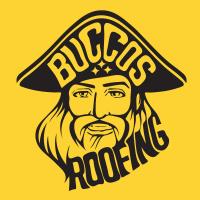 Buccos Roofing image 4